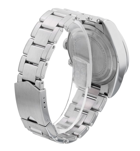 Tudor Black Bay Chrono M79360N-0002